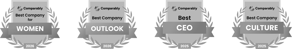 05_PANW_Comparably awards.jpg