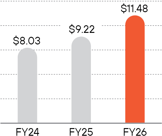 03_ PANW_Bar_Total Revenue.jpg