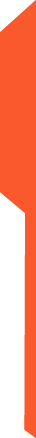 02_PRO014404_LeadLetter_blade.jpg