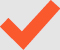 02 PRO014404_check_bg.jpg