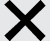 02 PRO014404_cross_bg.jpg