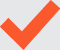 02 PRO014404_check_bg.jpg