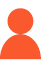 02 PRO014404_Corporate Governance_Committee Chair.jpg