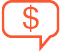 02 PRO014404_Corporate Governance_Financial Expert.jpg