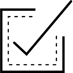 02 PRO014404_Corporate Governance_Assessment.jpg