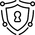 02_PANW_Cybersecurity.jpg