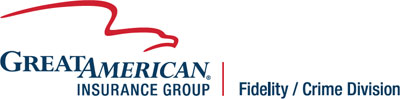 (GREAT AMERICAN INSURANCE POLICY LOGO)
