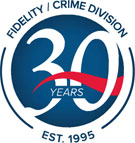 (LOGO)