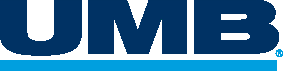 img104034057_0.gif