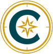 CUTLER LOGO()