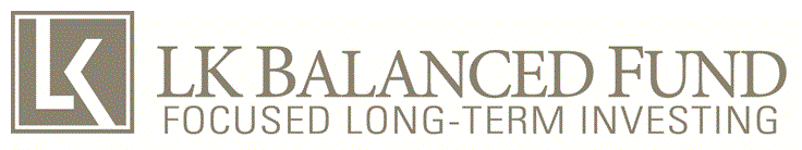 lklogo.gif