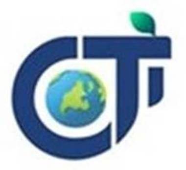 A logo with a globe and a leaf

AI-generated content may be incorrect.