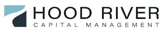 Hood River Logo.jpg