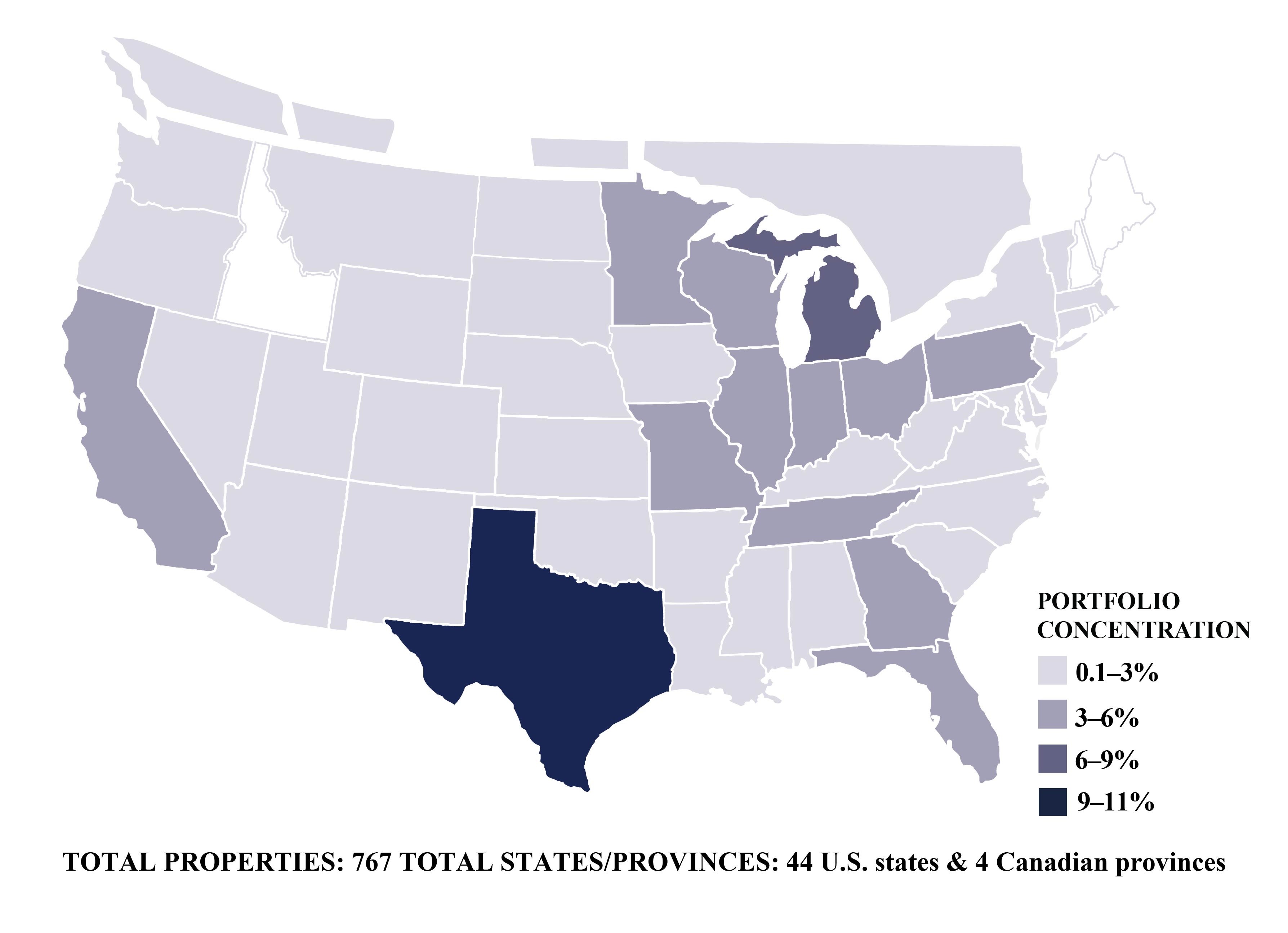 2026Q3_Property Map with Concentration_MDA.jpg