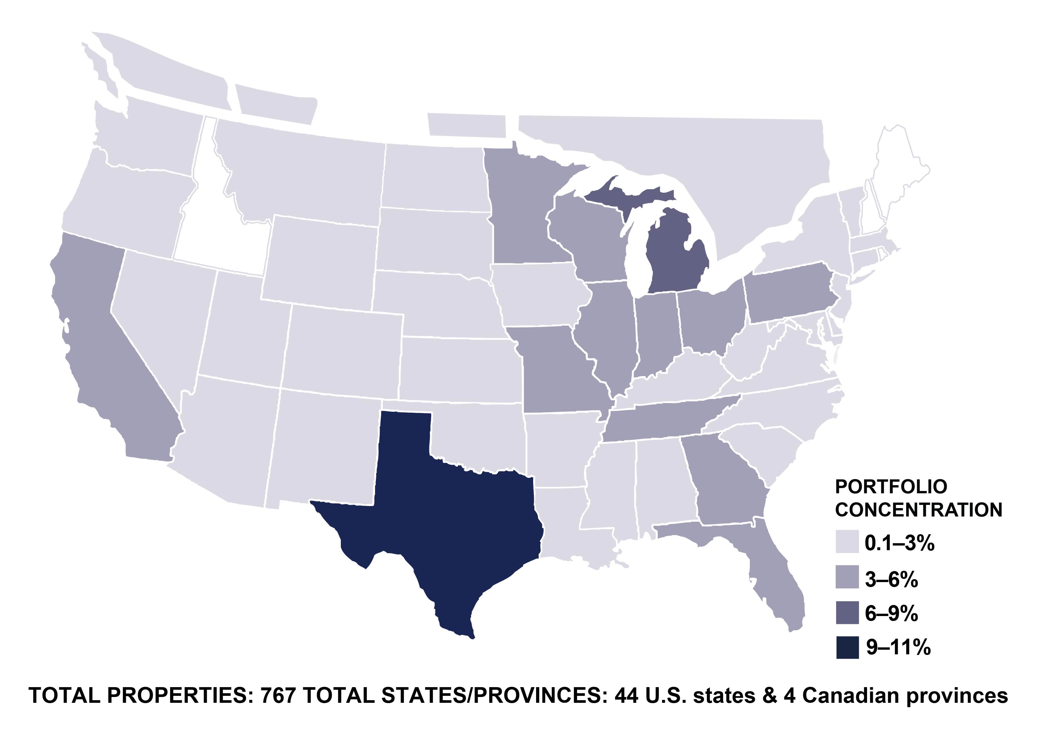 a2026q3_propertymapwithcon.jpg