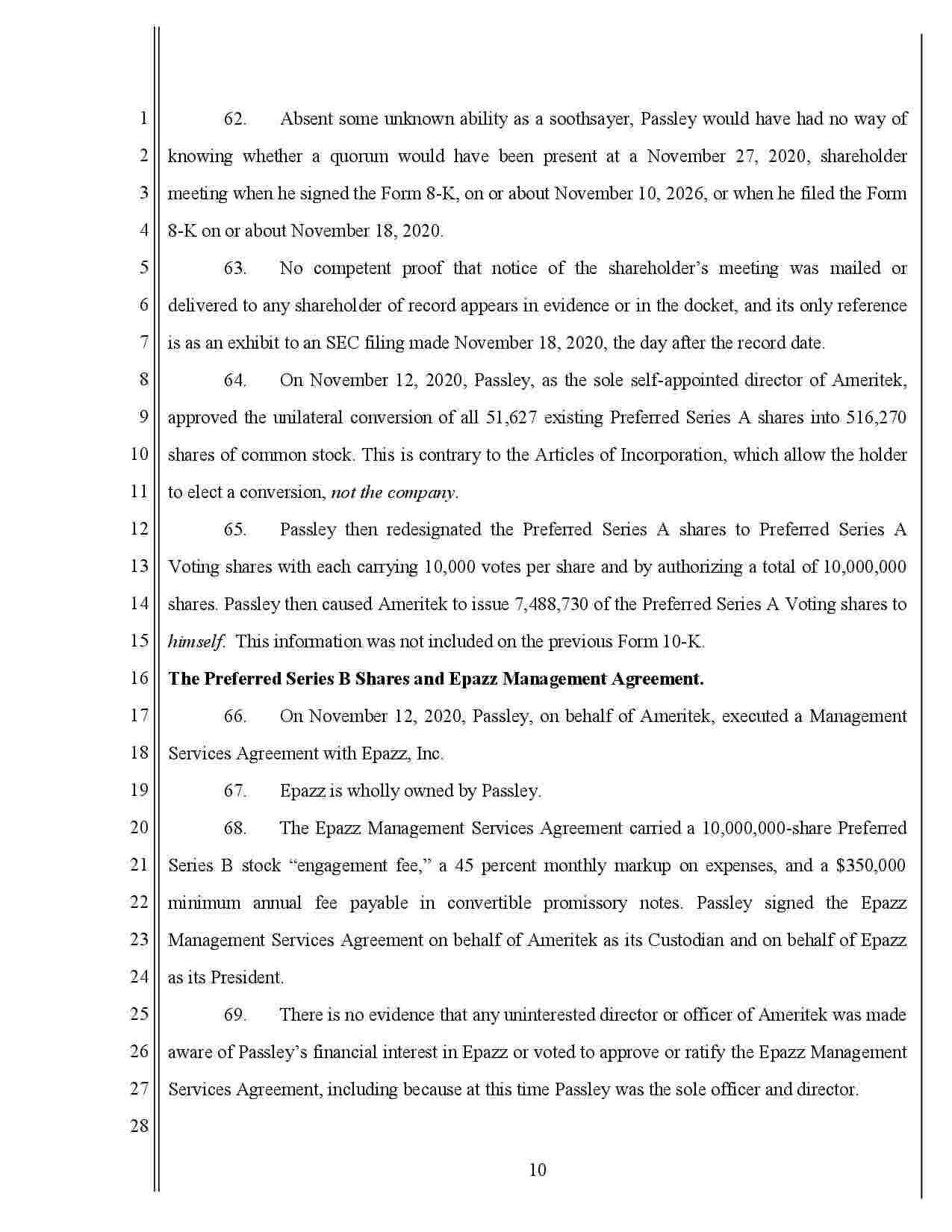 Page 10