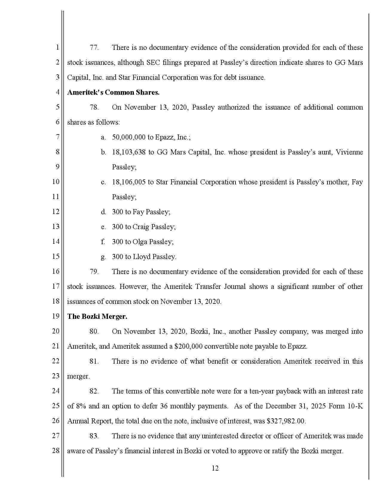Page 12