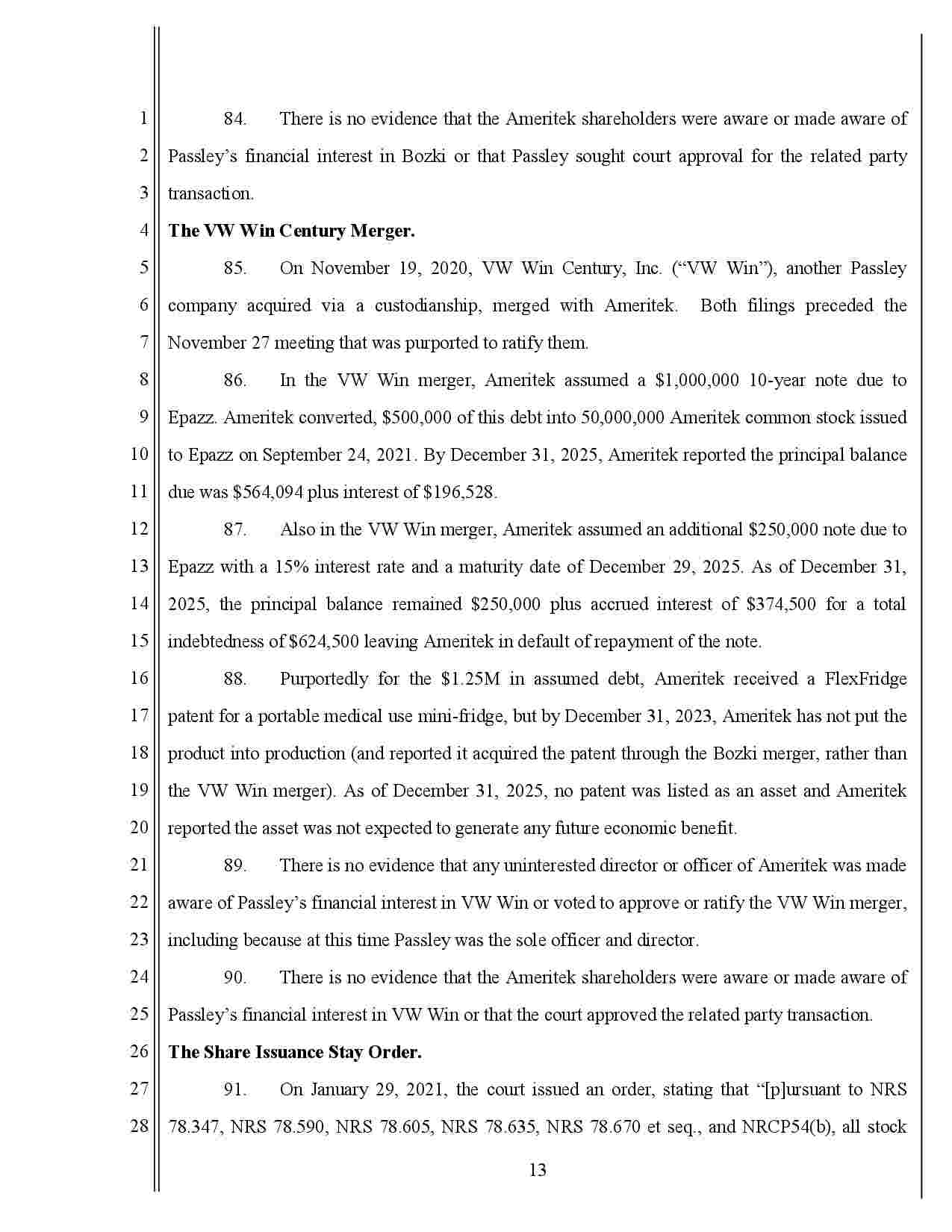 Page 13