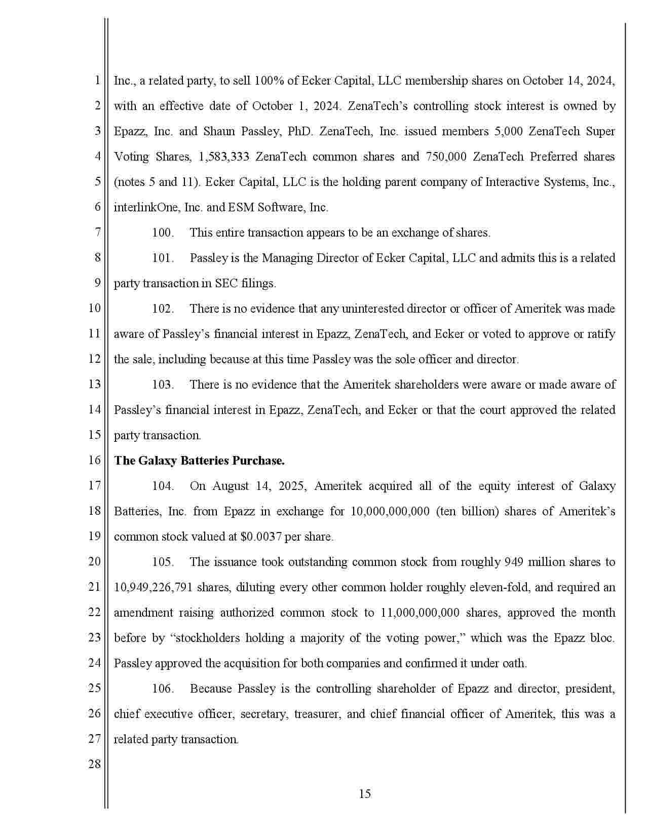 Page 15