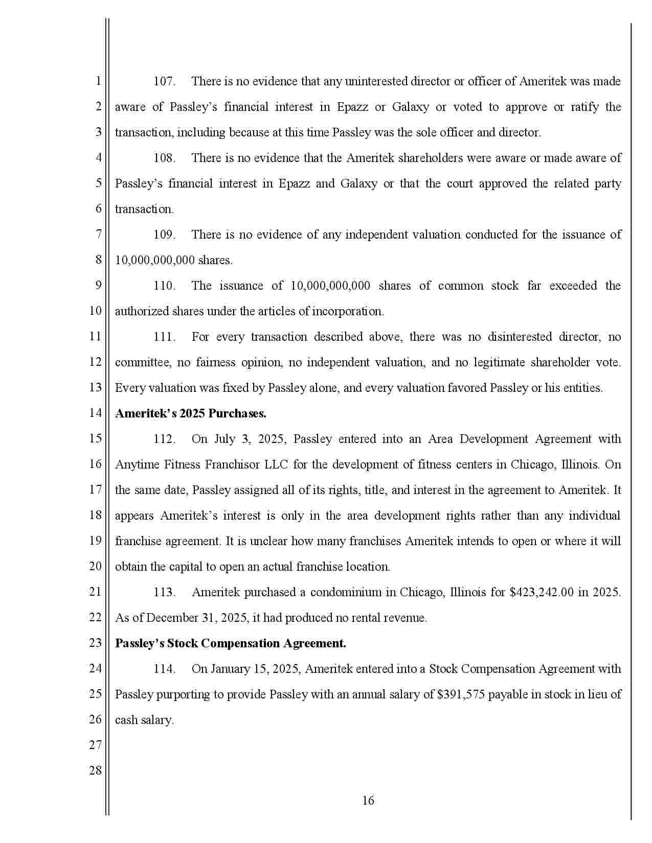 Page 16