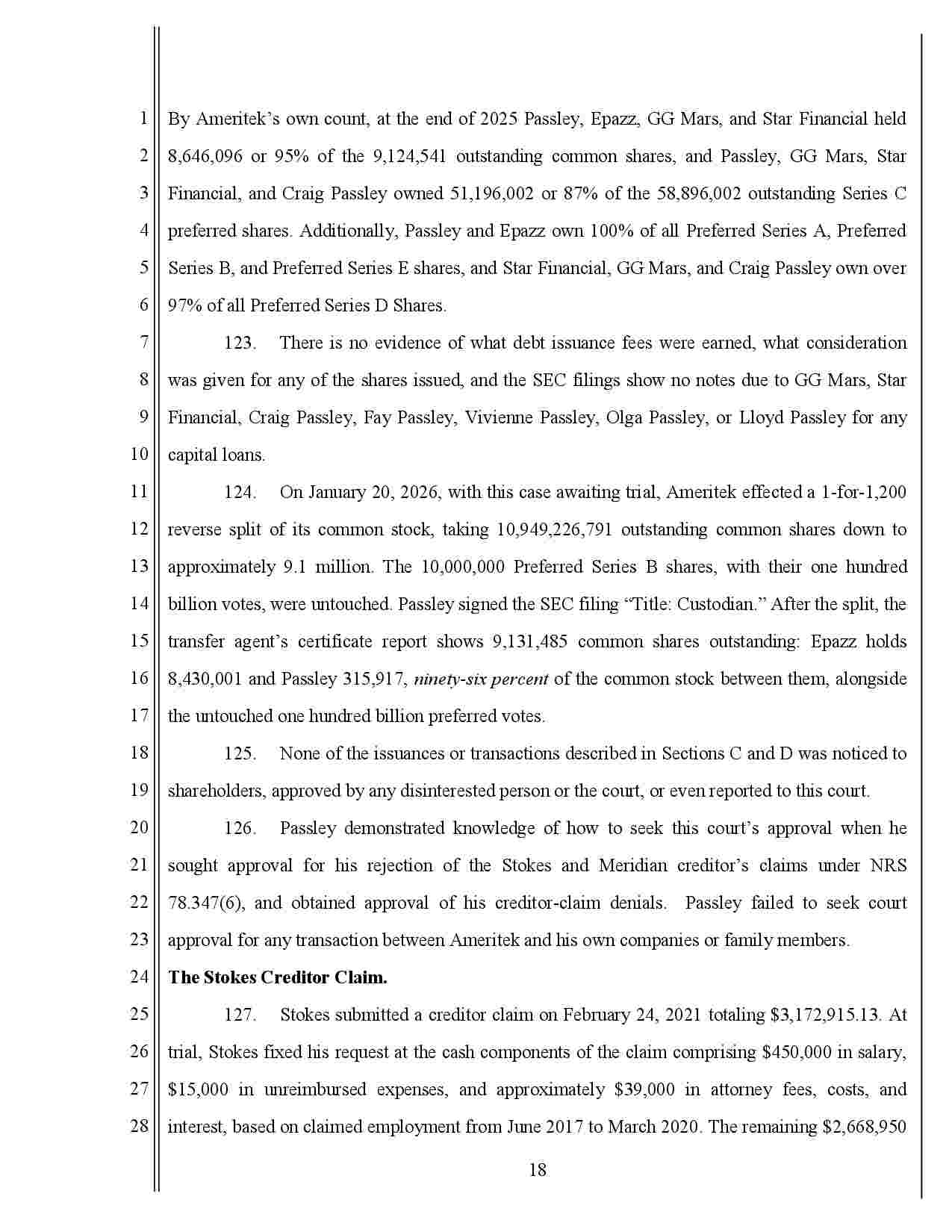 Page 18