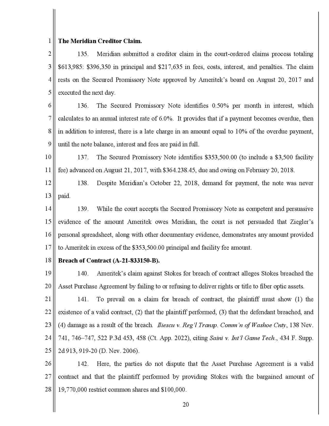 Page 20