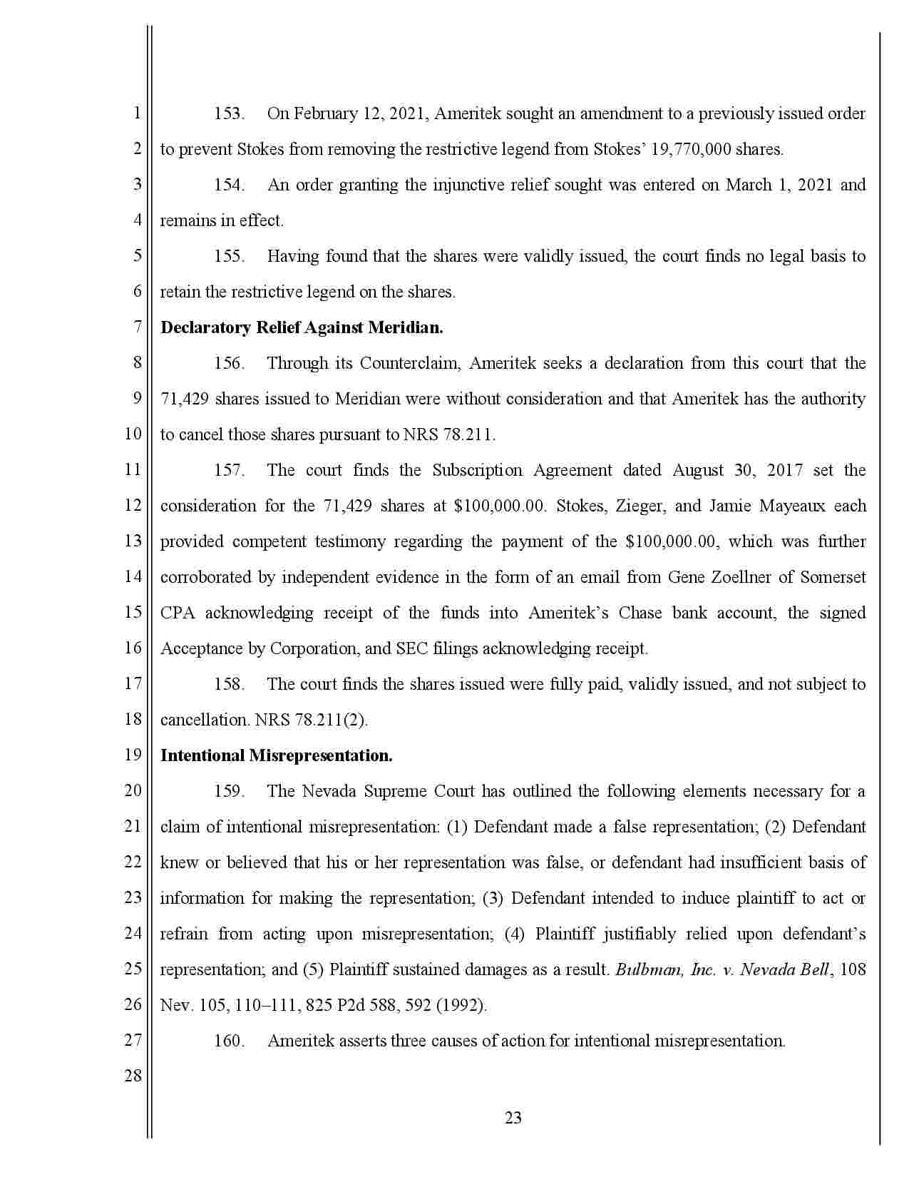Page 23