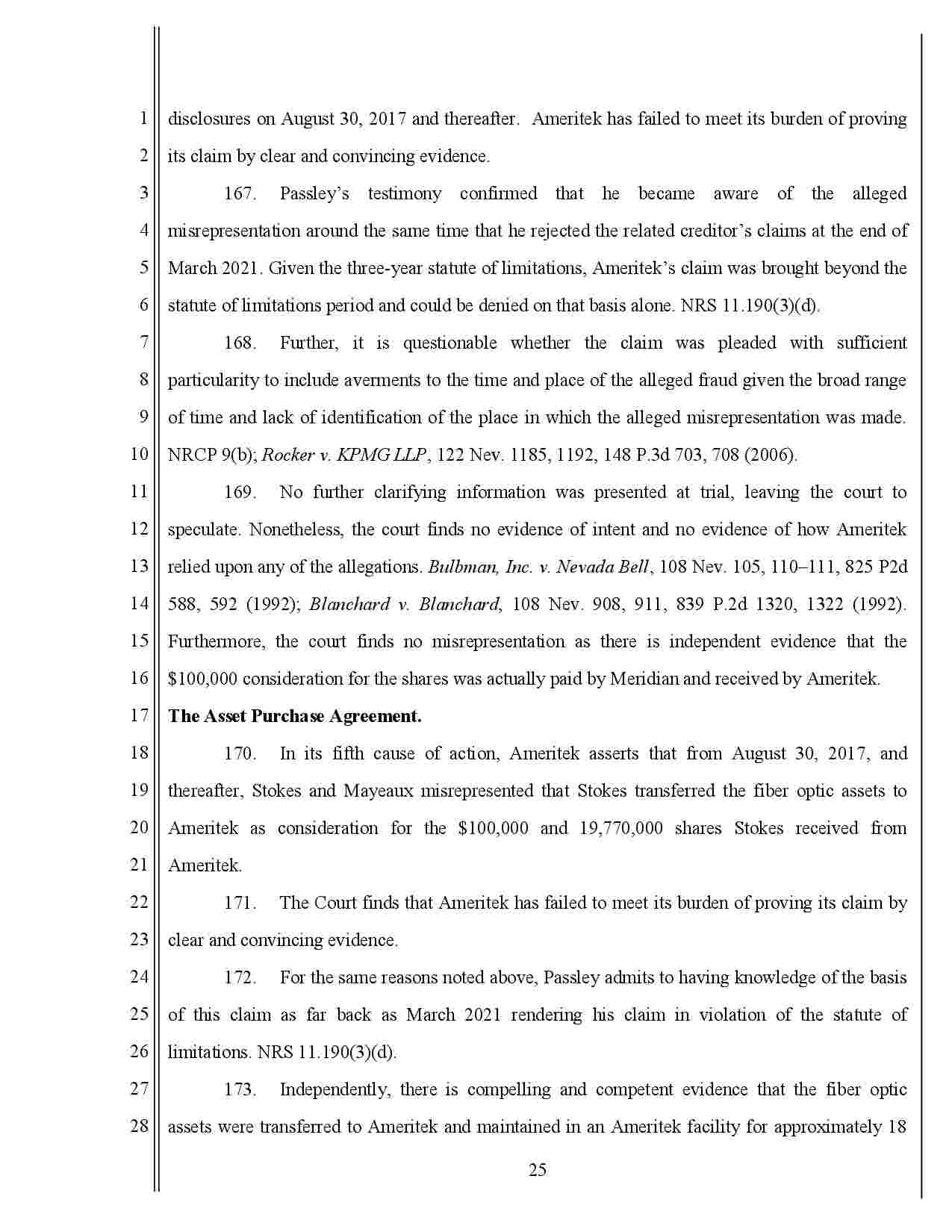 Page 25