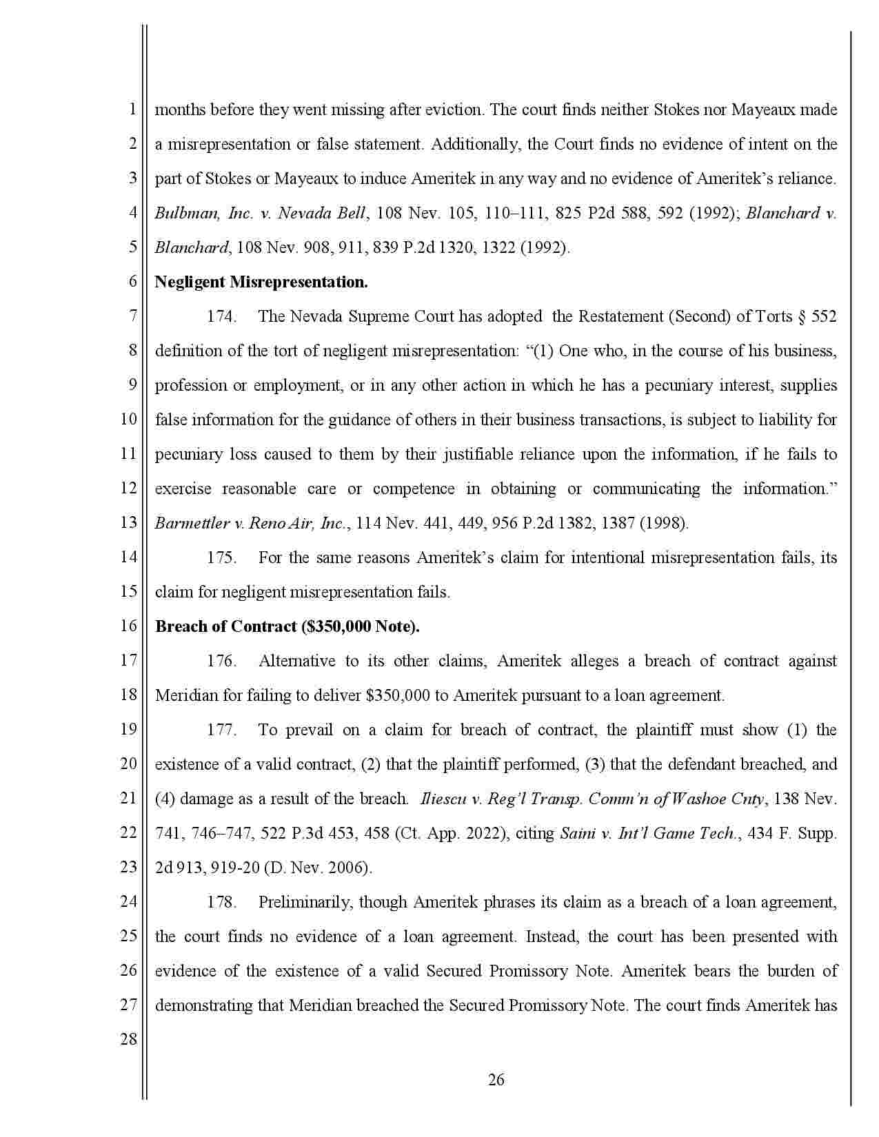 Page 26