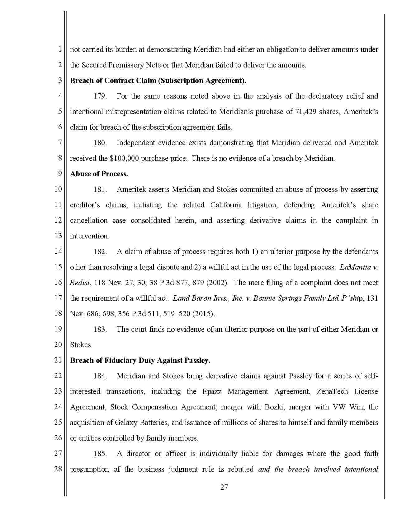 Page 27