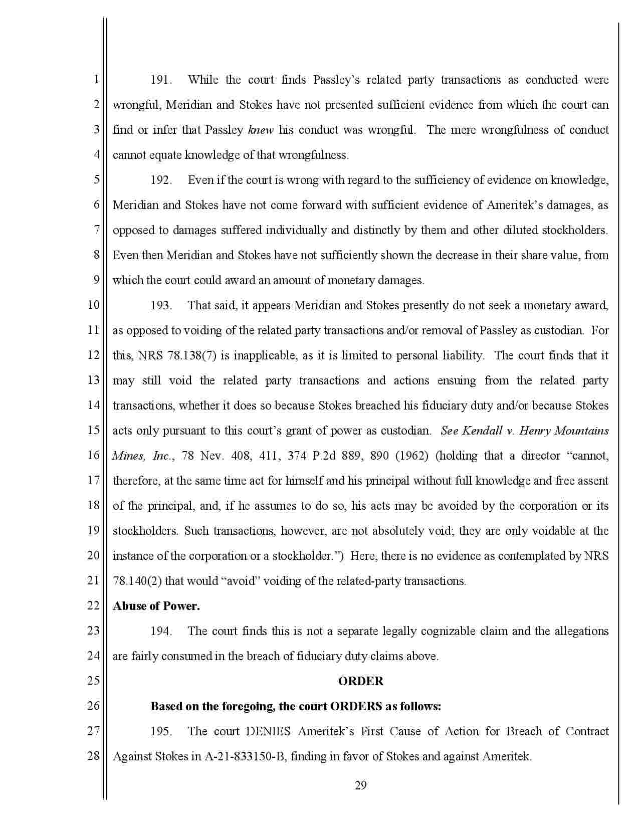 Page 29