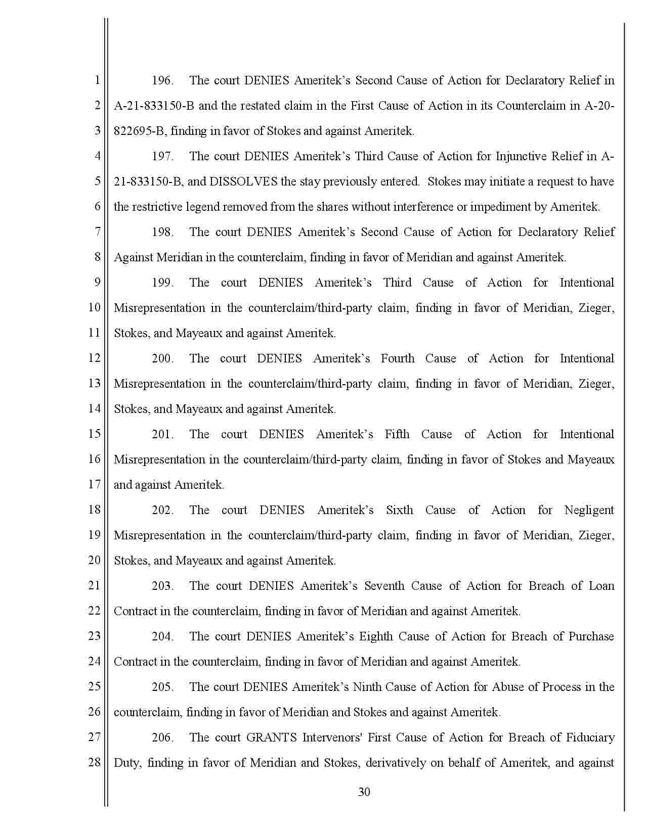 Page 30