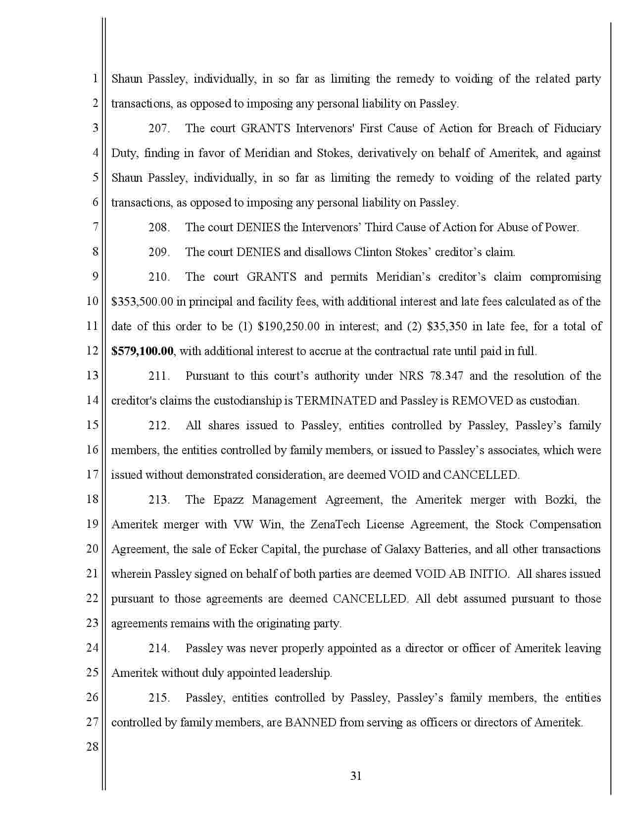 Page 31