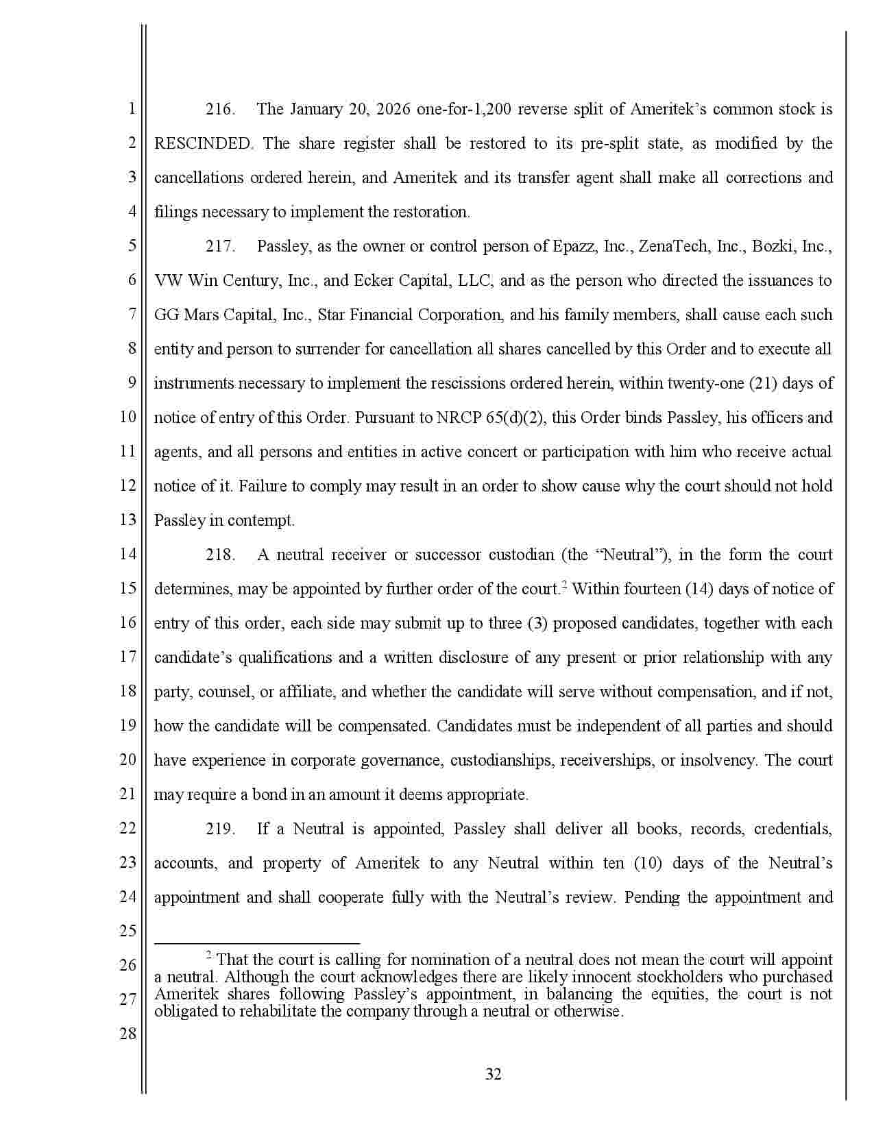 Page 32