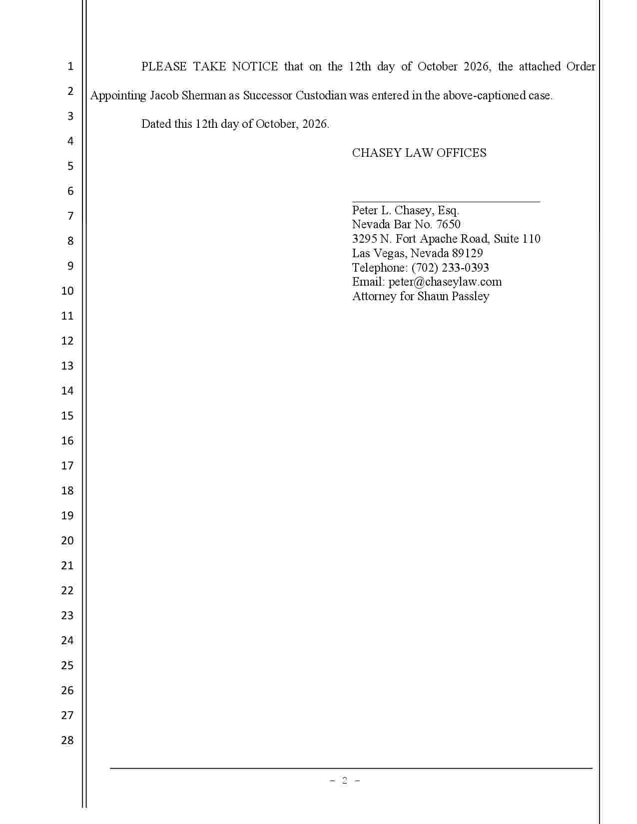 Page 2