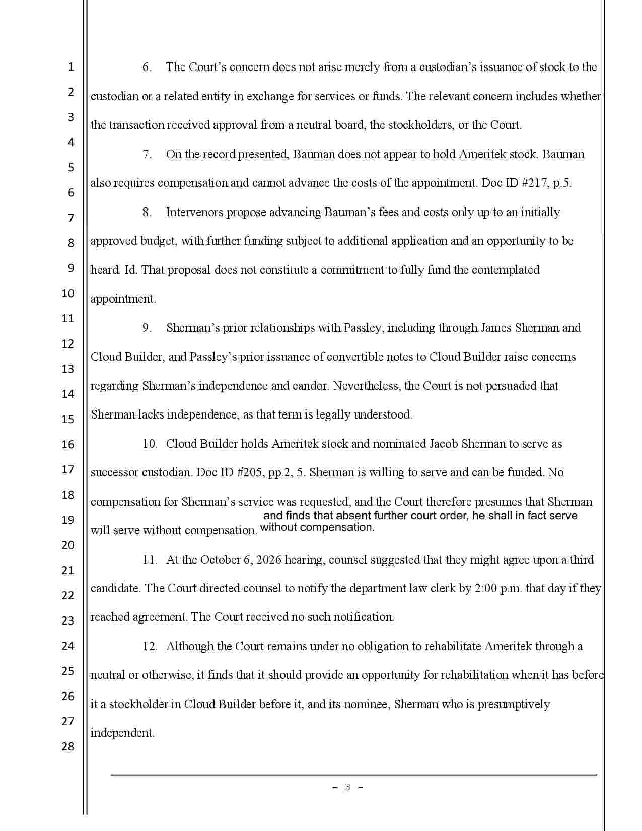 Page 6