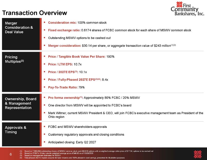 slide06.jpg