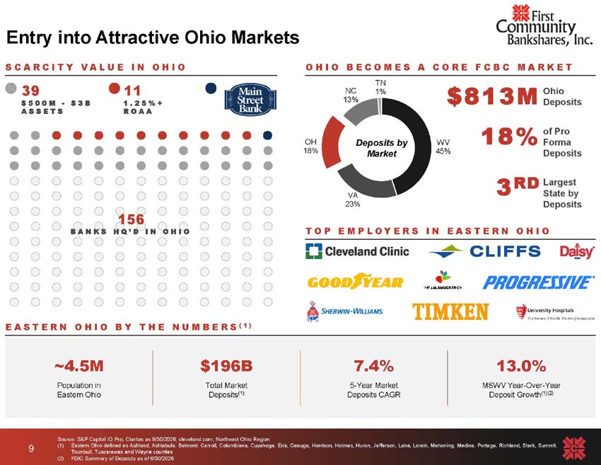 slide09.jpg