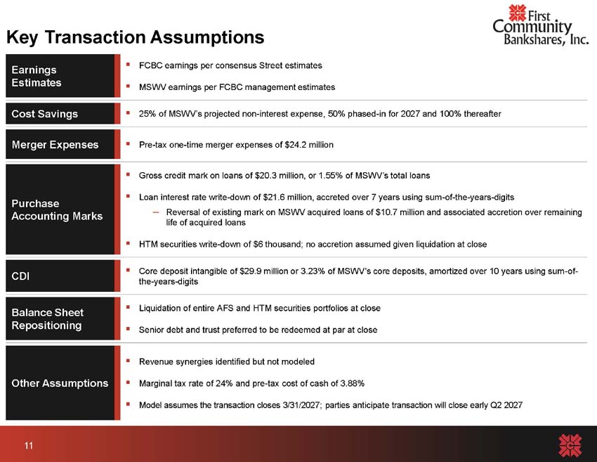 slide11.jpg