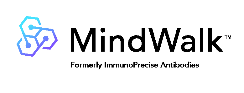 img39047528_0.gif