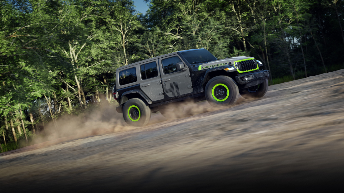 jjl27us_rzfx154x360x4doorra.jpg