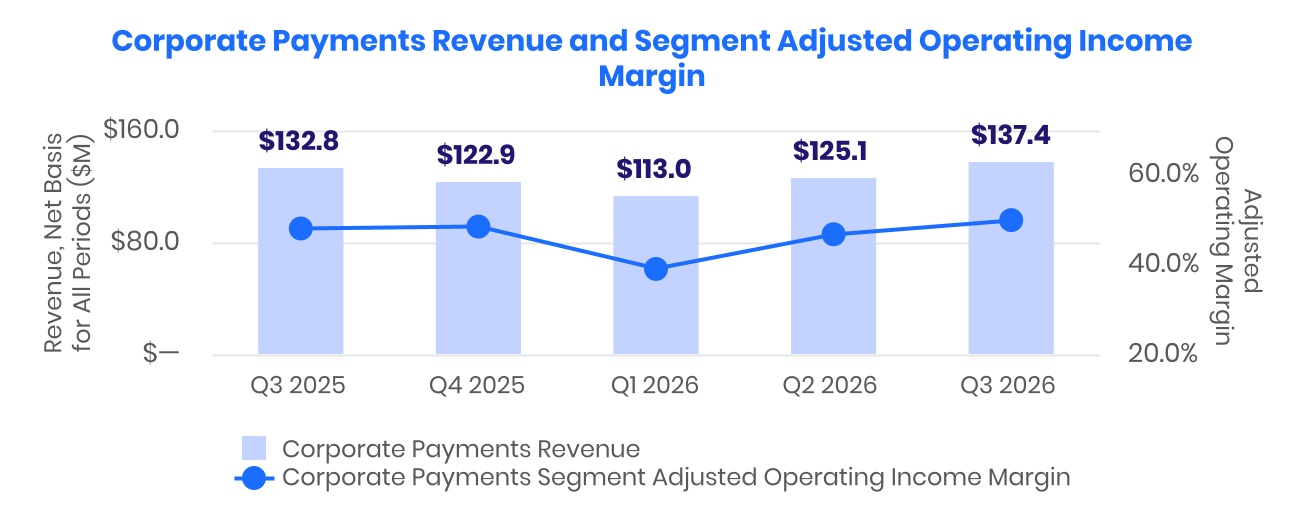 chart-362a9395db1e4cd2816.jpg