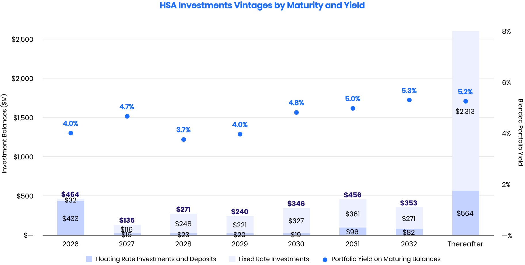 chart-7161f1cc0ee9487ca06.jpg