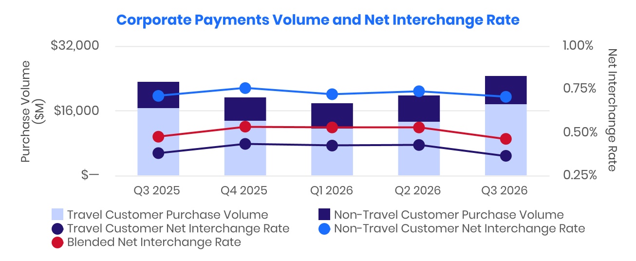 chart-d65c597d9bc64885b99.jpg
