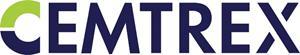 cetx20261023_defa14cimg001.jpg