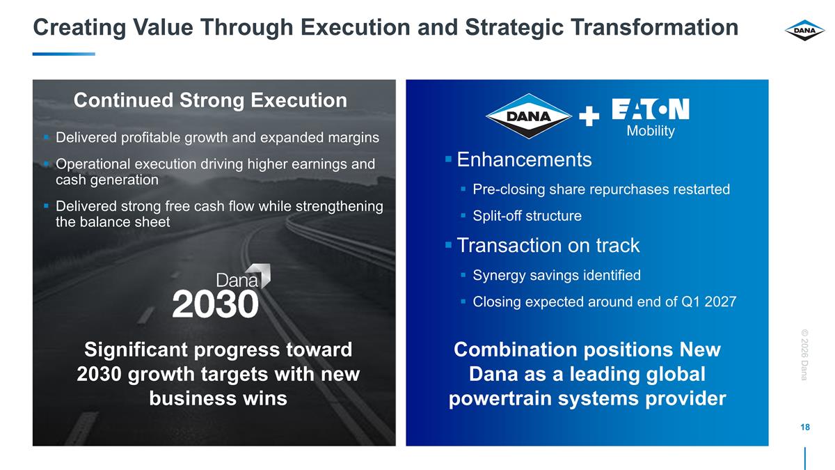 Slide 37