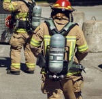 gascylinders.jpg