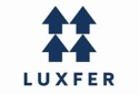 logo.jpg