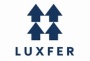 logosmall.jpg