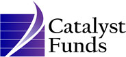 (CATALYST FUND LOGO)